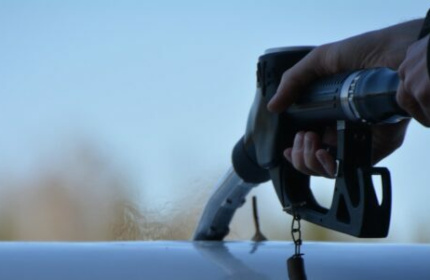 Accise gasolio: presentazione domande per il rimborso del 3° trimestre 2026
