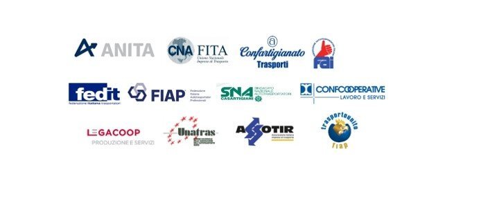 Caro gasolio: le Associazioni dell’autotrasporto chiedono un incontro urgente al Governo