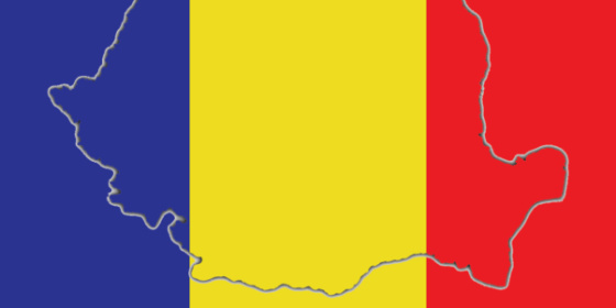 Internazionali, Romania: dal 1° ottobre 2026 pedaggi camion con sistema TollRo
