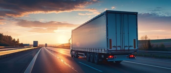 Albo Autotrasporto: dagli Stati Generali proposte concrete e condivise per l’autotrasporto