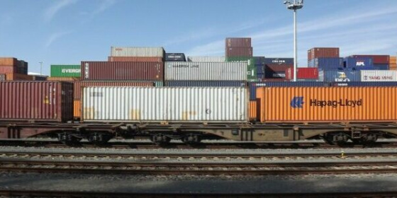 Ferrobonus 2026-2027: pubblicato il bando per la IV annualità