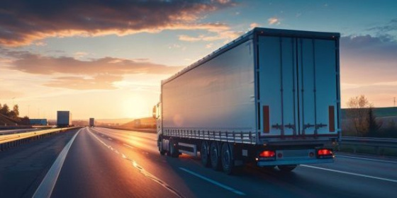 Comunicato stampa: ripreso confronto con Governo. associazioni autotrasporto: ora pagamenti certi e provvedimenti esigibili