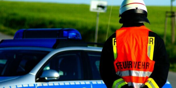 Autotrasporto, Truck & Bus 2026: dal 16 al 22 novembre la terza campagna di controlli stradali sui mezzi pesanti